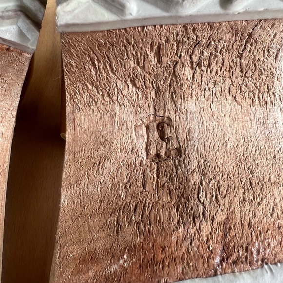 Mia Anja Clogs Sandals - Picture 6 of 8